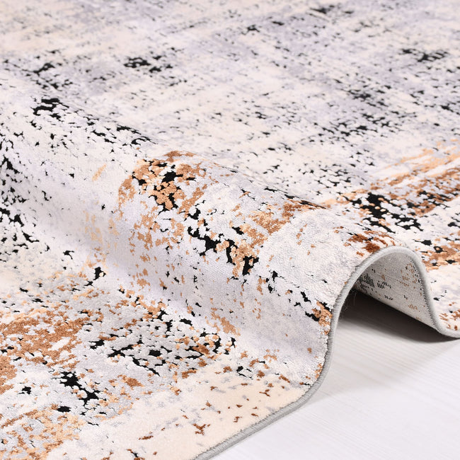 CREA HALI KRİSTAL 18115