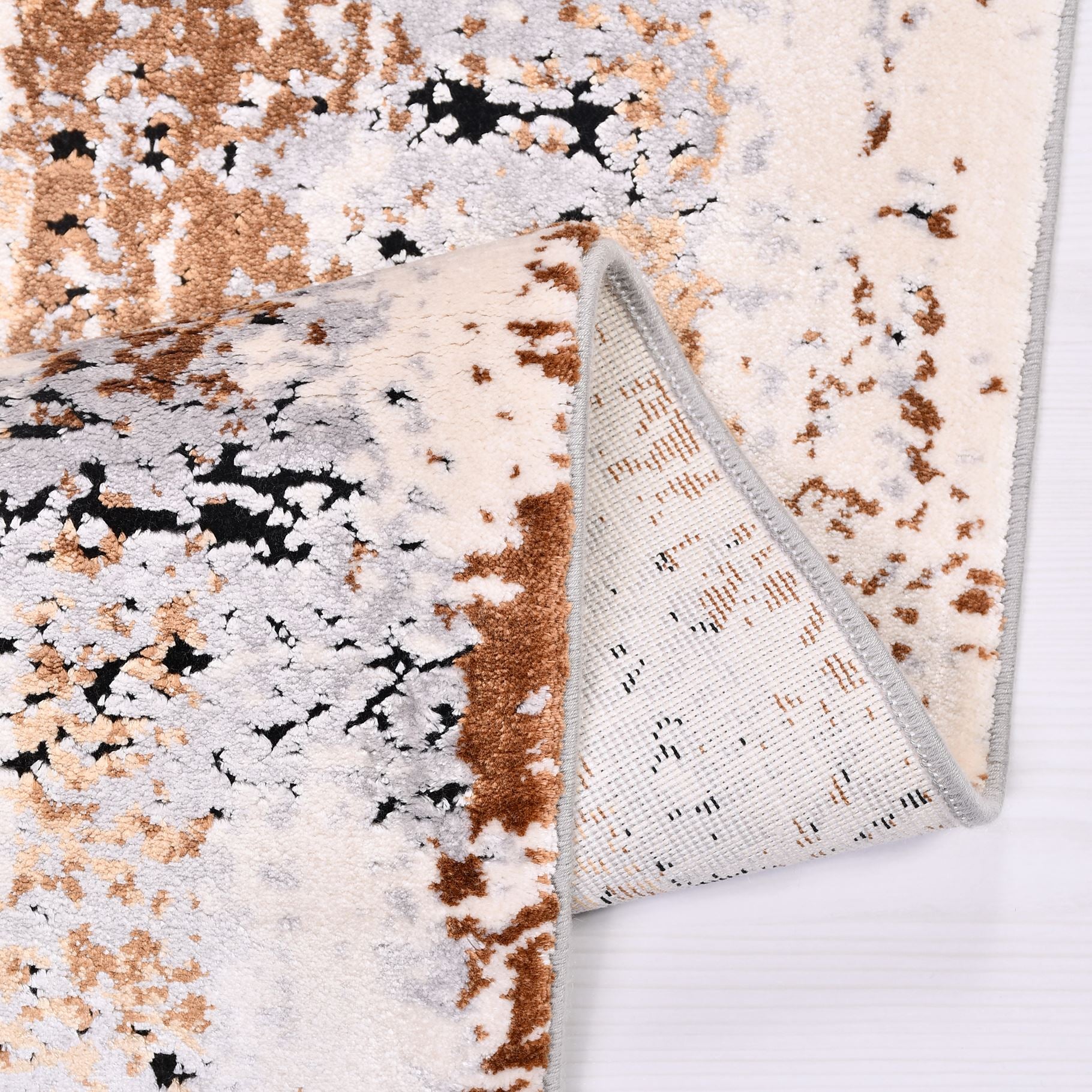 CREA HALI KRİSTAL 18115