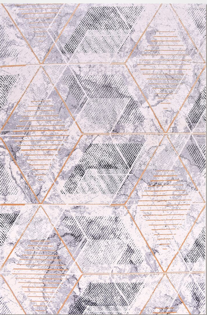 CREA HALI KRİSTAL 18168