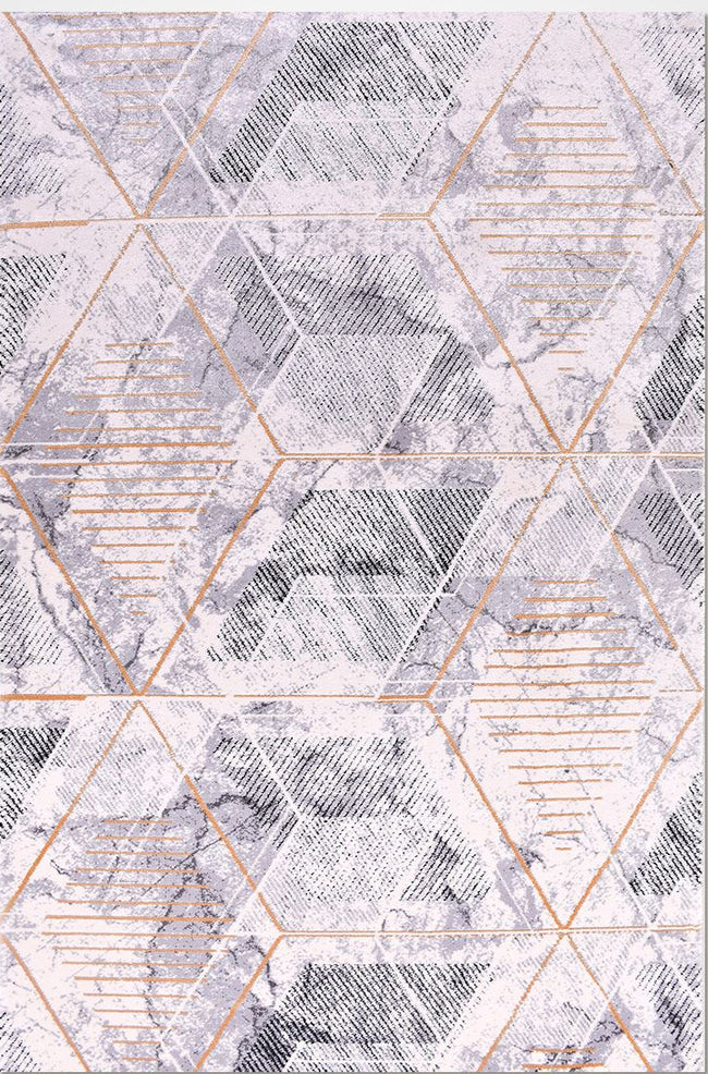 CREA HALI KRİSTAL 18168