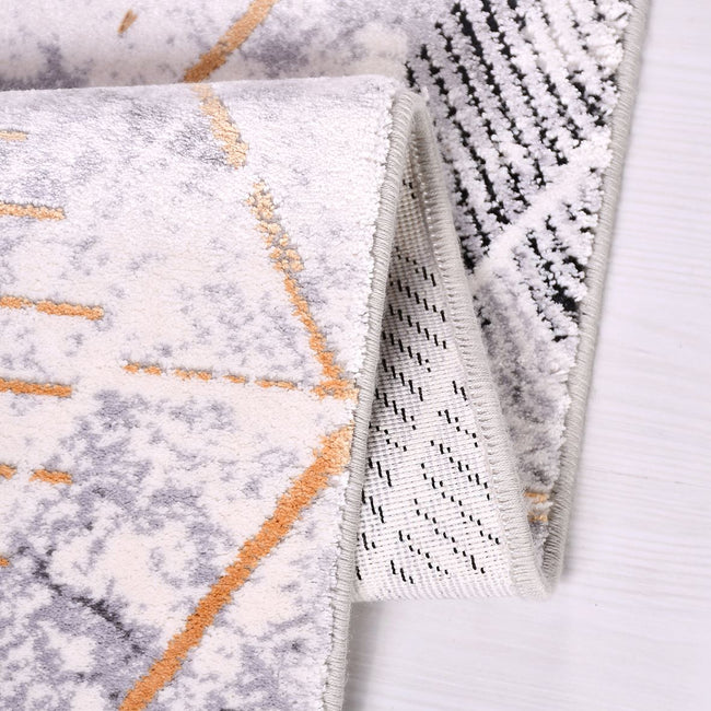 CREA HALI KRİSTAL 18168