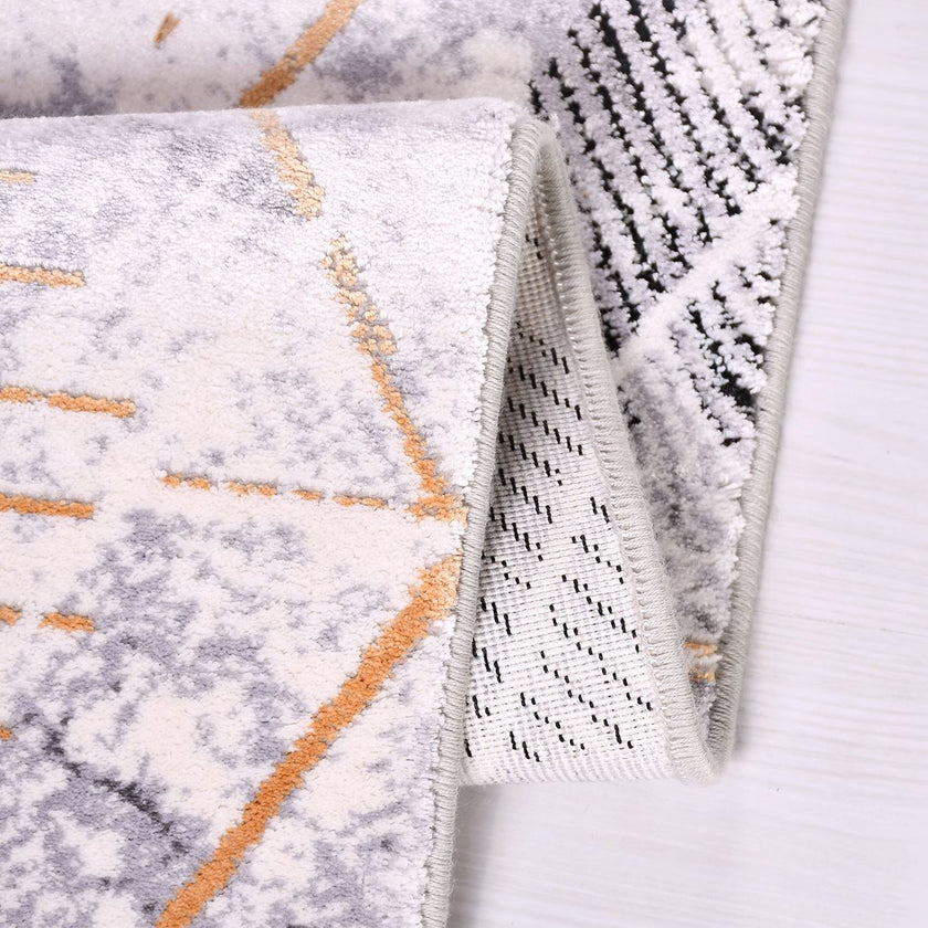 CREA HALI KRİSTAL 18168