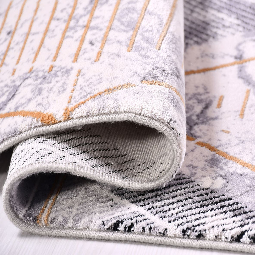 CREA HALI KRİSTAL 18168