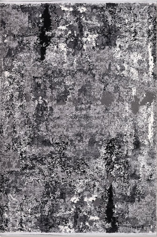 CREA HALI LİRAY 851J