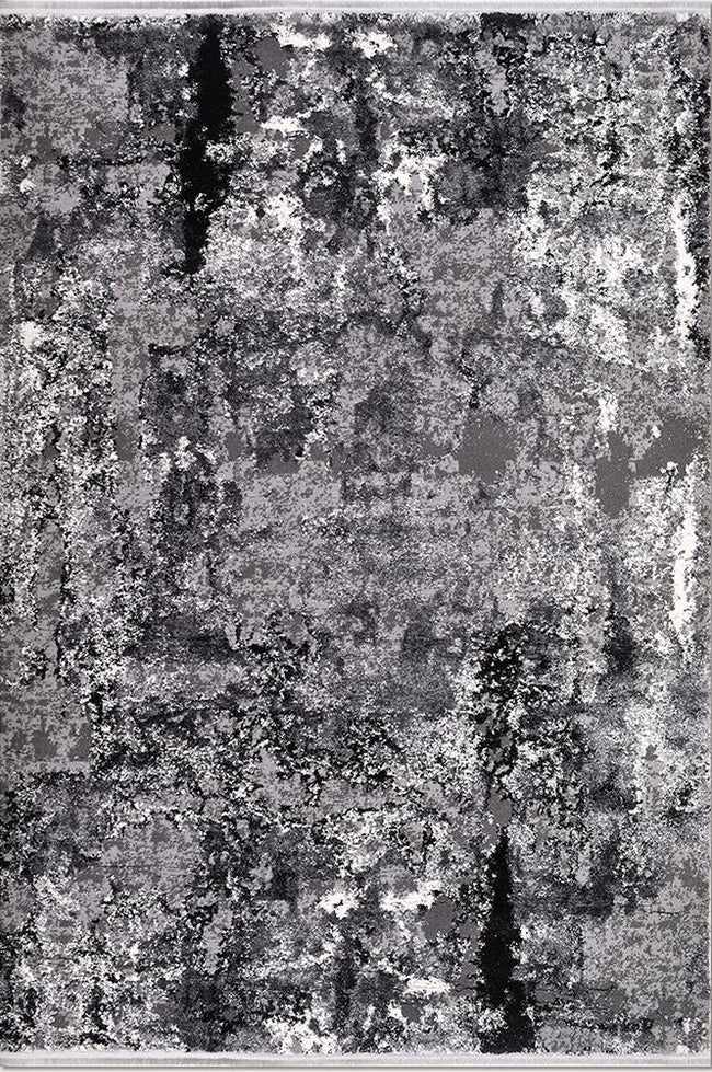 CREA HALI LİRAY 851J