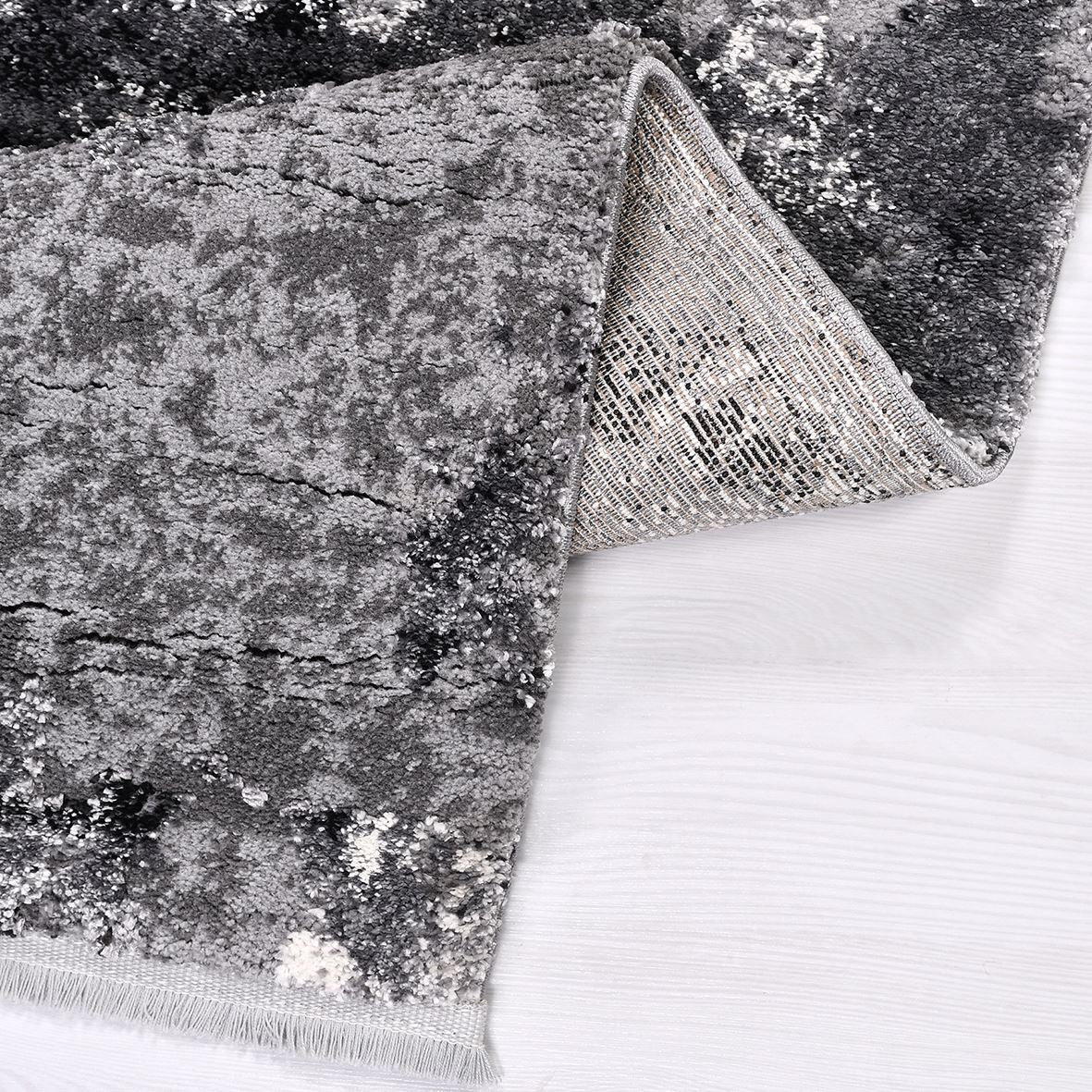 CREA HALI LİRAY 851J