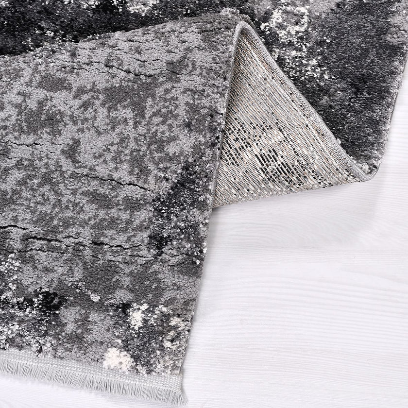 CREA HALI LİRAY 851J