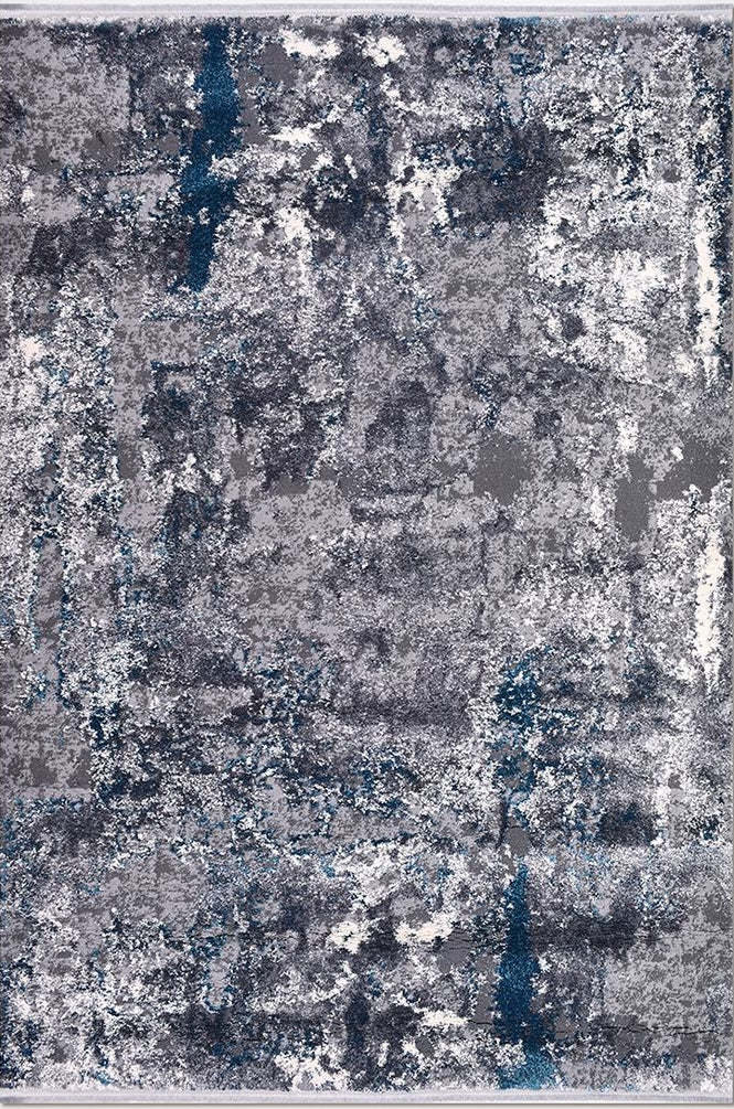 CREA HALI LİRAY 852J