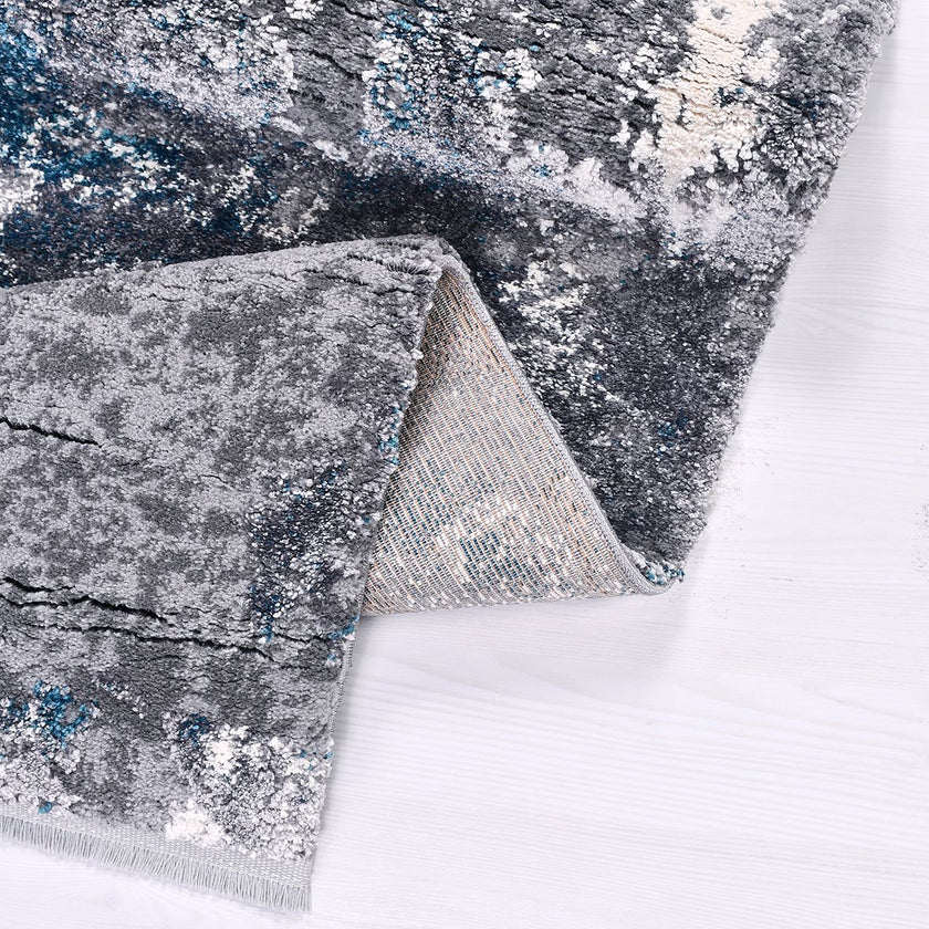 CREA HALI LİRAY 852J