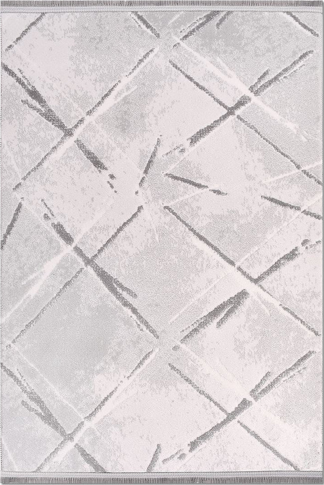 CREA HALI LONDRA 11558