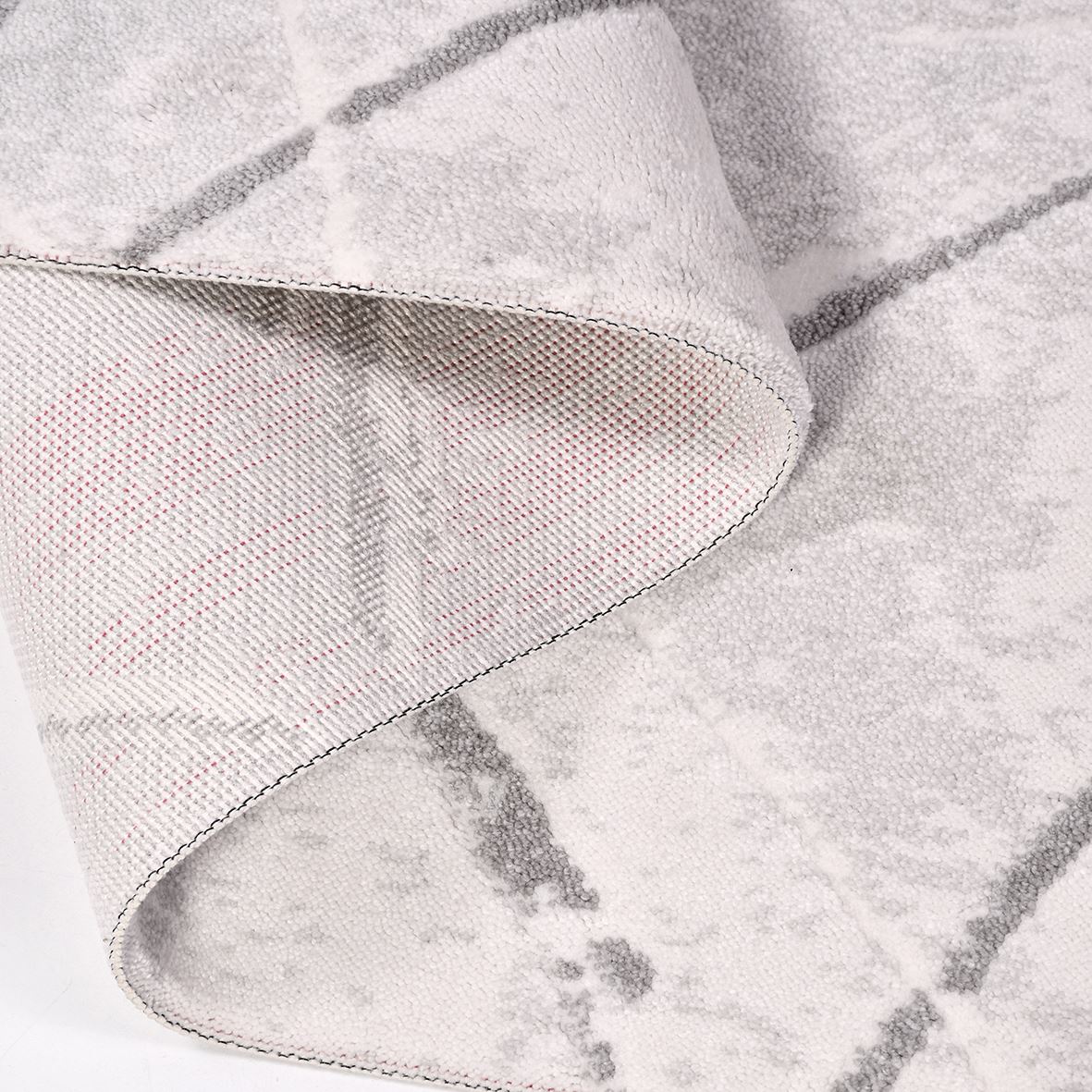 CREA HALI LONDRA 11558