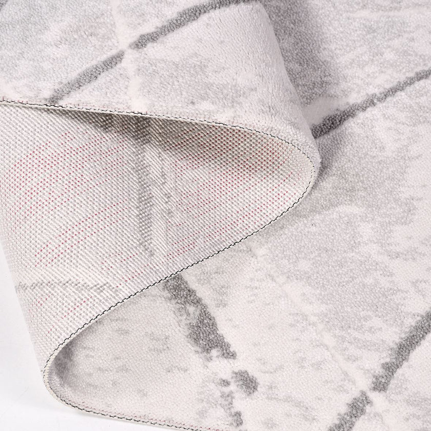 CREA HALI LONDRA 11558