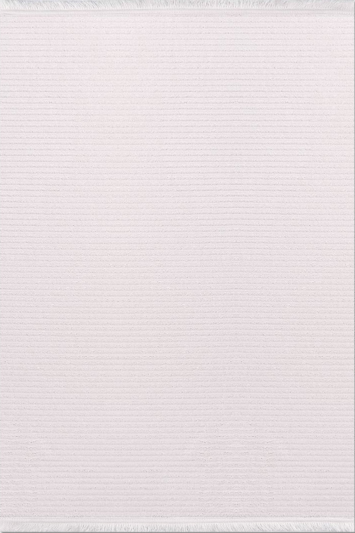 CREA HALI LONDRA 11559K