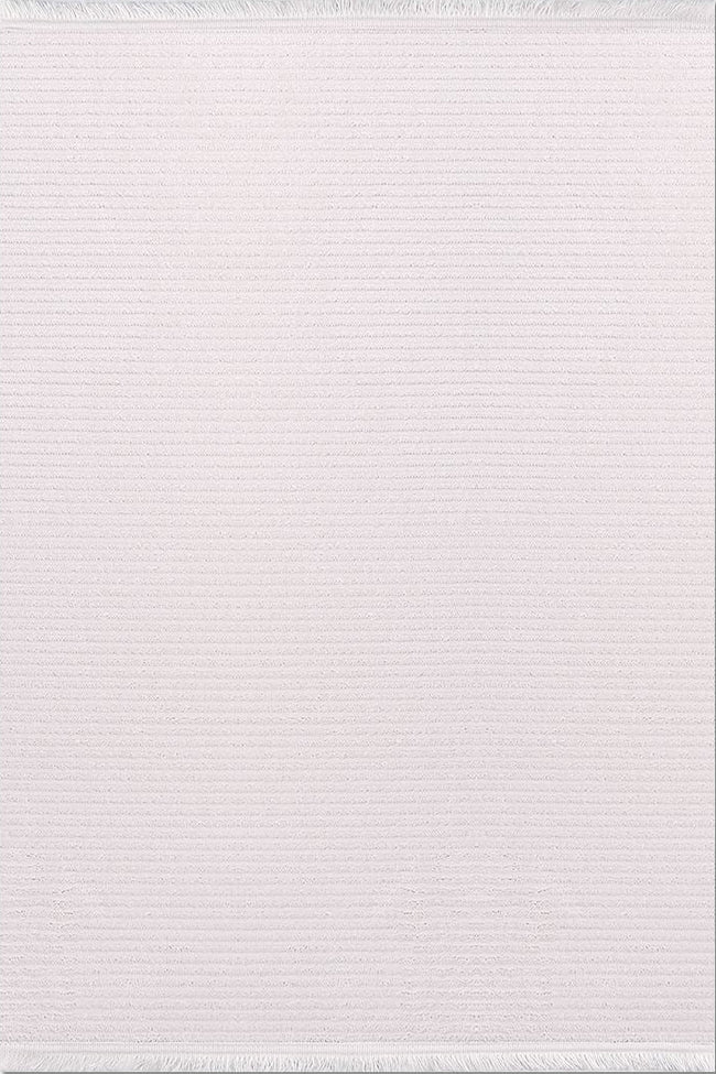 CREA HALI LONDRA 11559K