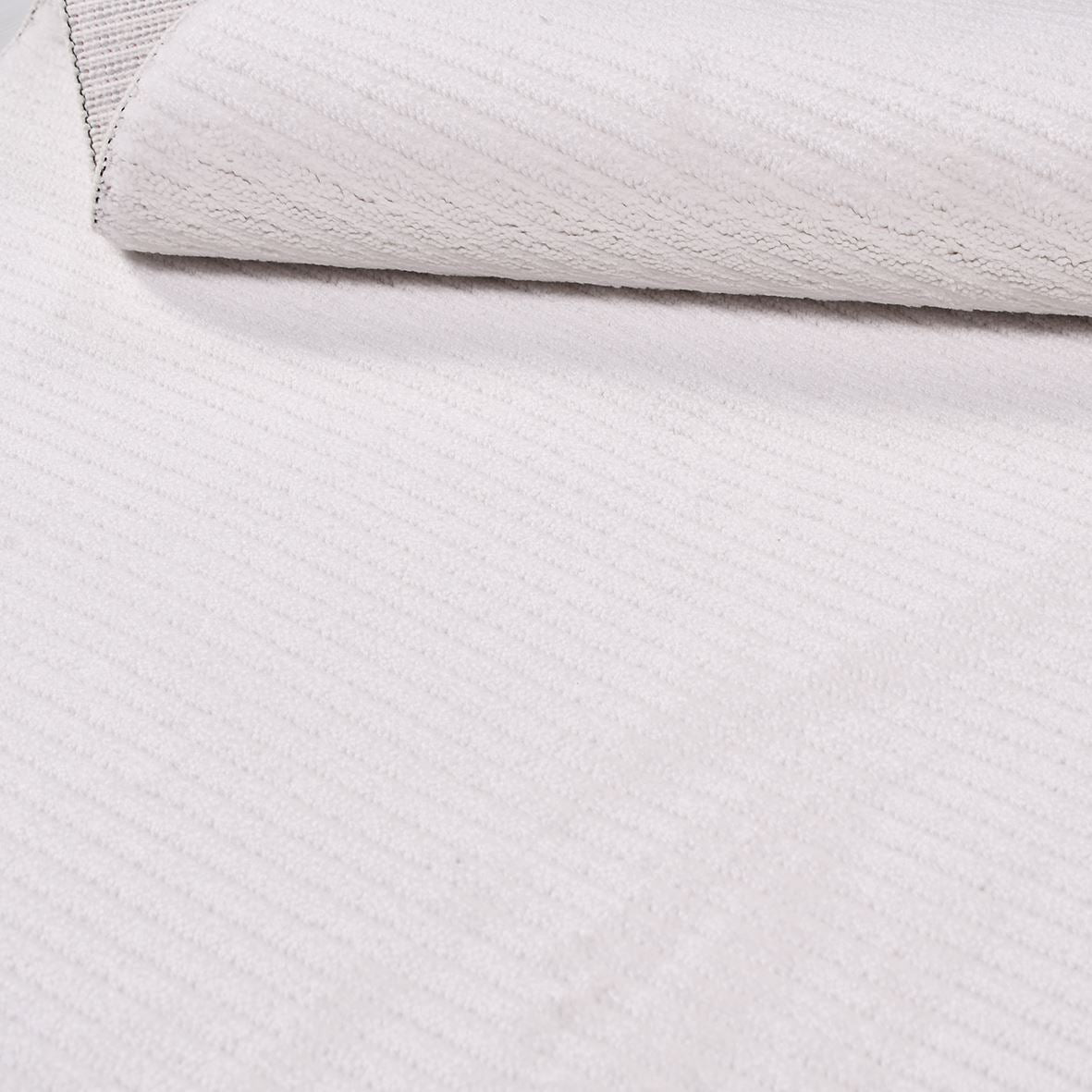 CREA HALI LONDRA 11559K