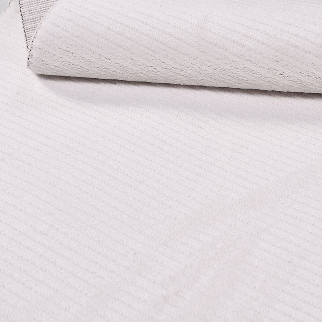 CREA HALI LONDRA 11559K