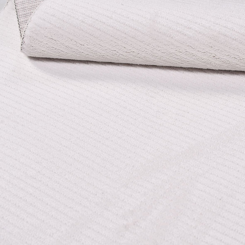 CREA HALI LONDRA 11559K