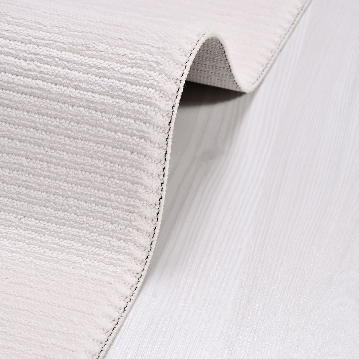 CREA HALI LONDRA 11559K