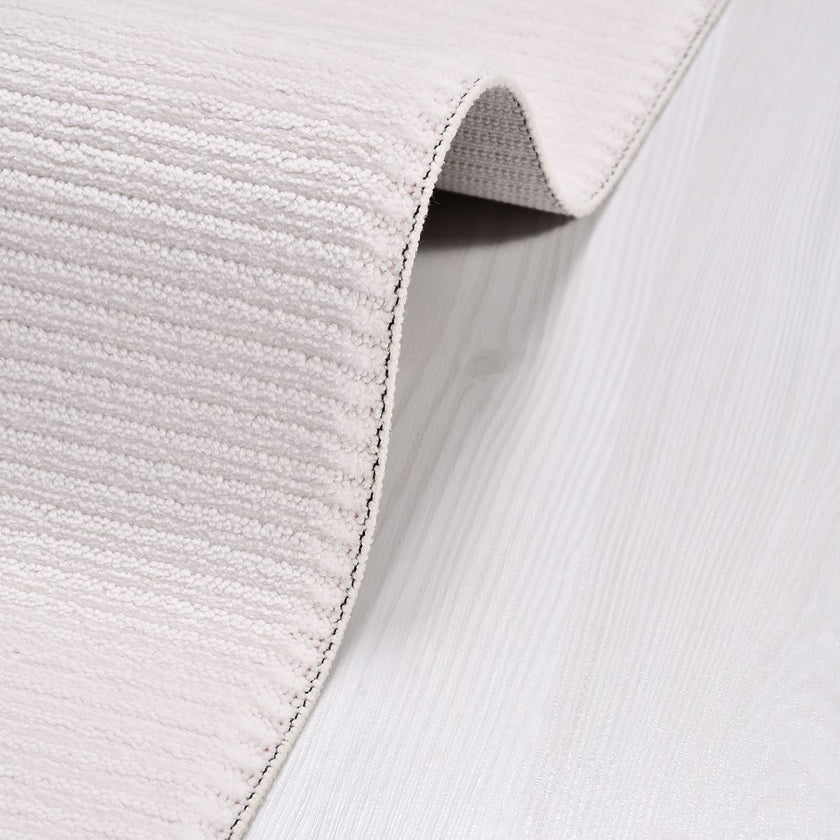 CREA HALI LONDRA 11559K