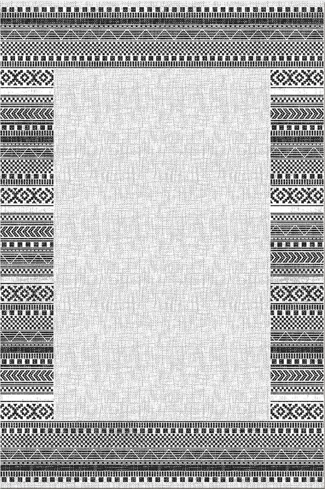 CREA HALI MERCAN 17128