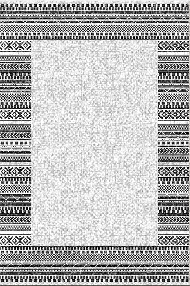 CREA HALI MERCAN 17128