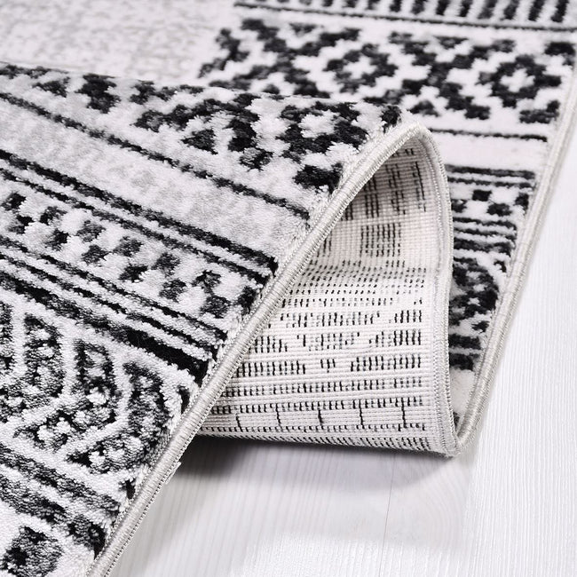 CREA HALI MERCAN 17128