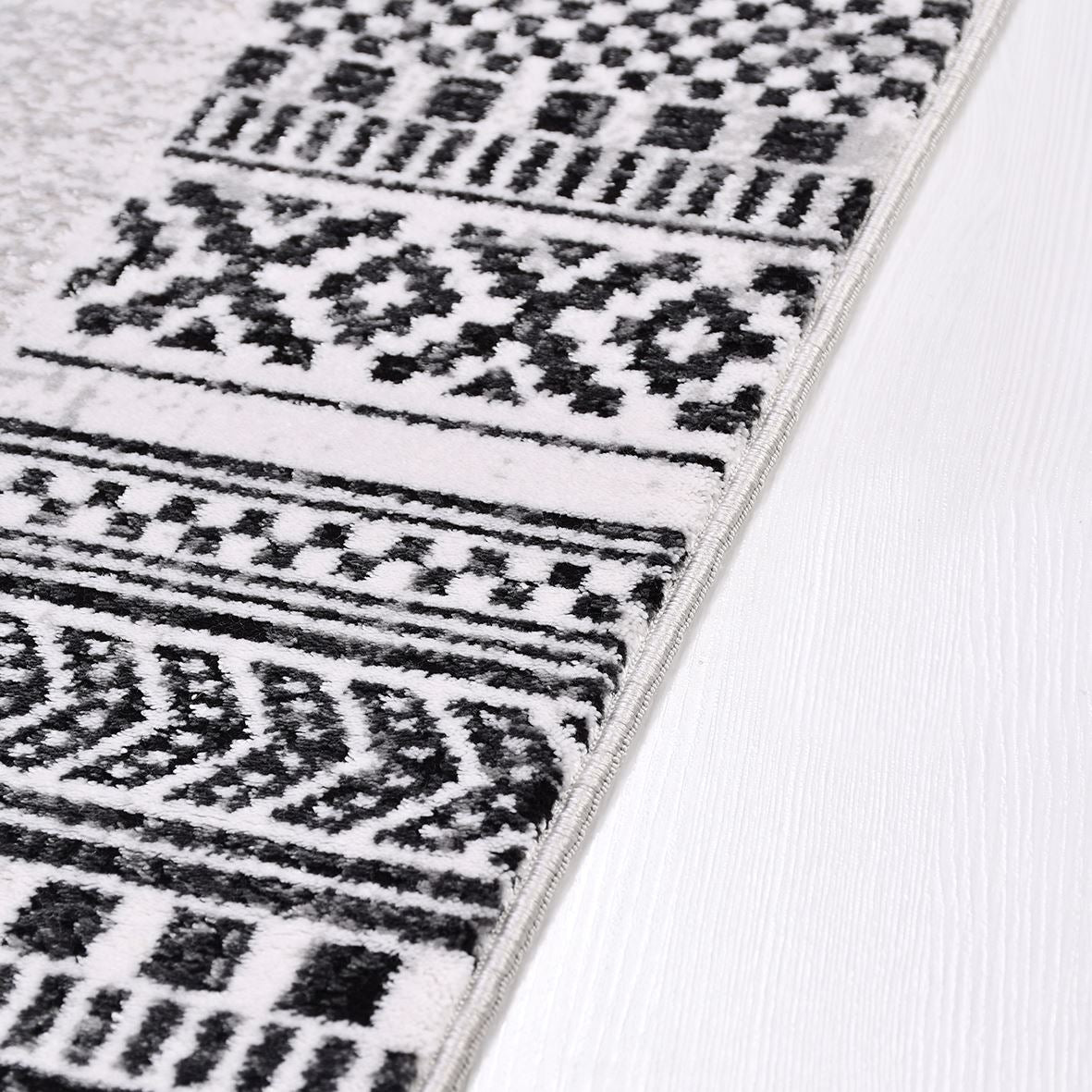 CREA HALI MERCAN 17128