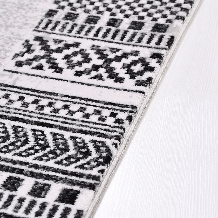 CREA HALI MERCAN 17128