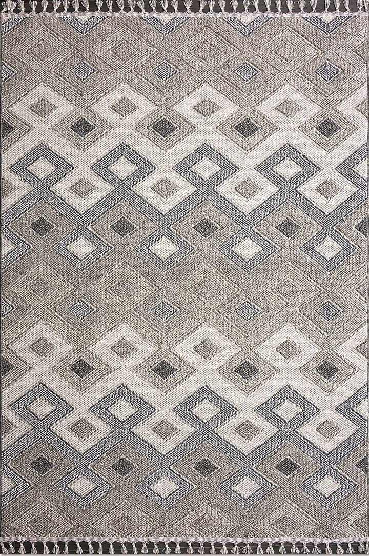 CREA HALI NEPAL 9962N