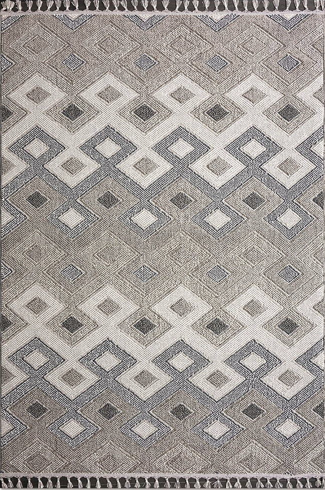 CREA HALI NEPAL 9962N