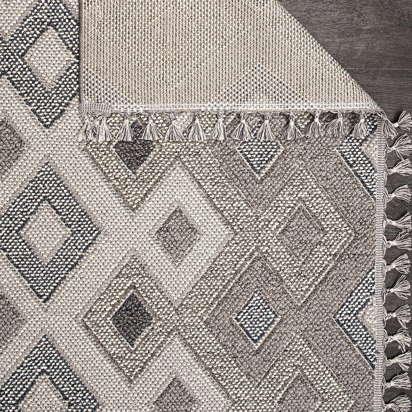 CREA HALI NEPAL 9962N