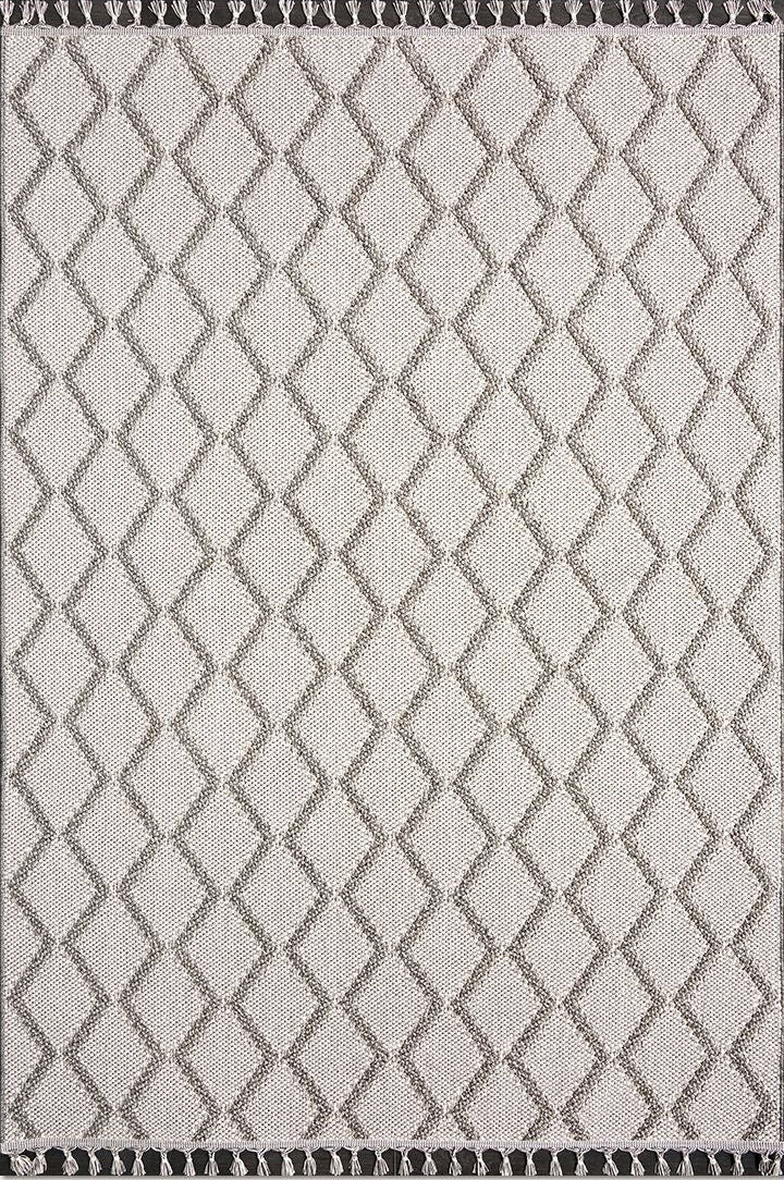 CREA HALI NEPAL 9963N