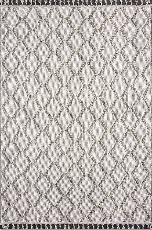 CREA HALI NEPAL 9963N