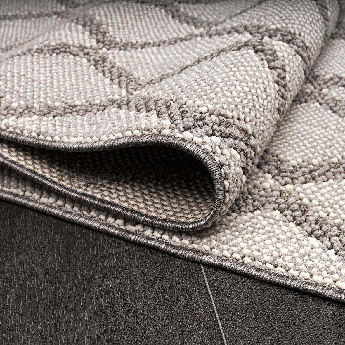 CREA HALI NEPAL 9963N