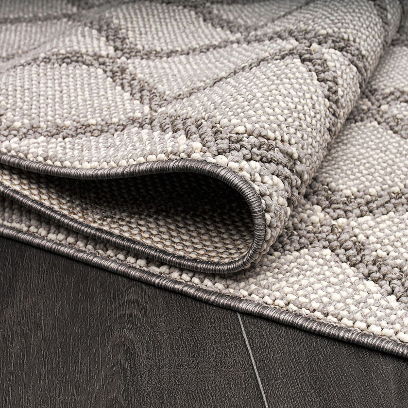 CREA HALI NEPAL 9963N