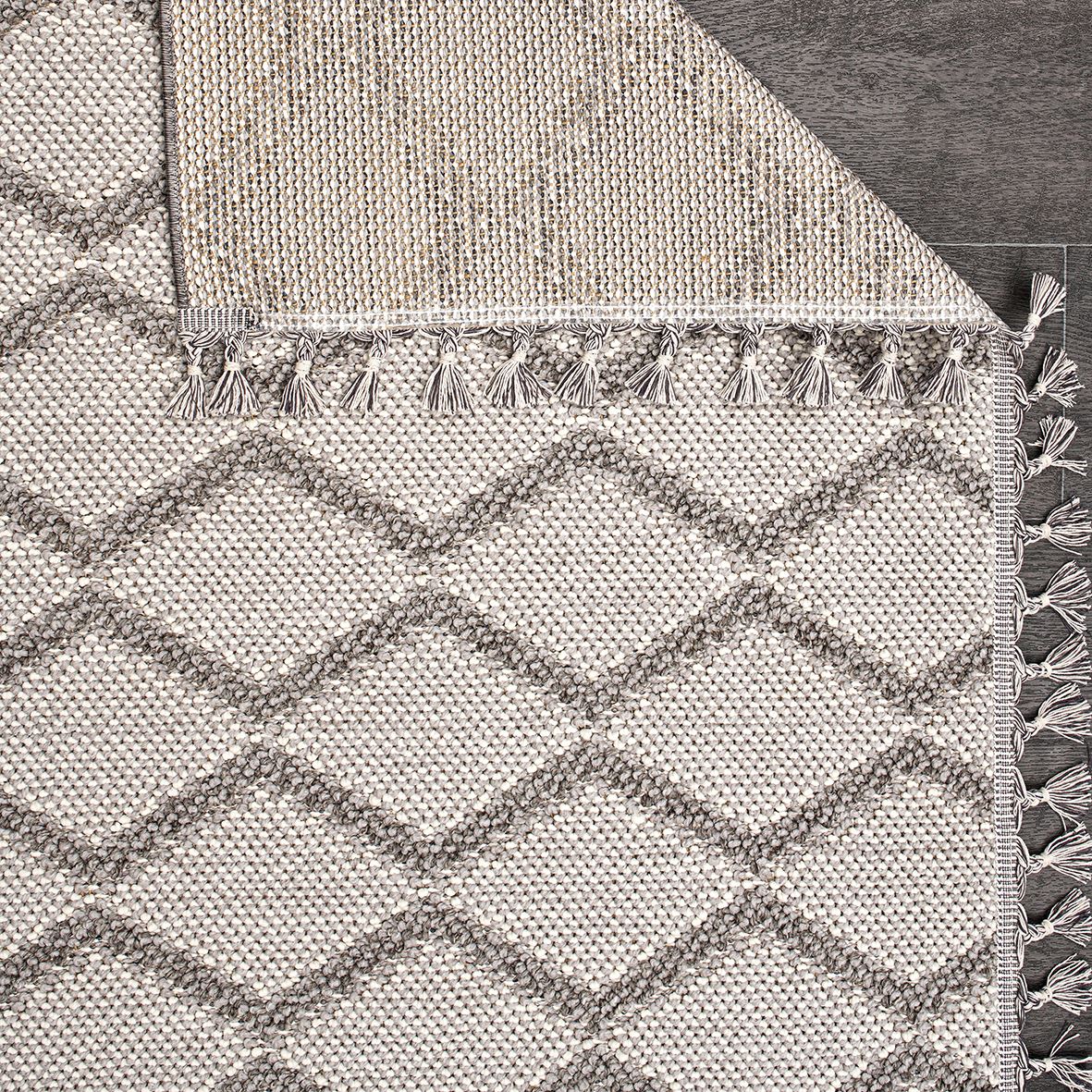 CREA HALI NEPAL 9963N