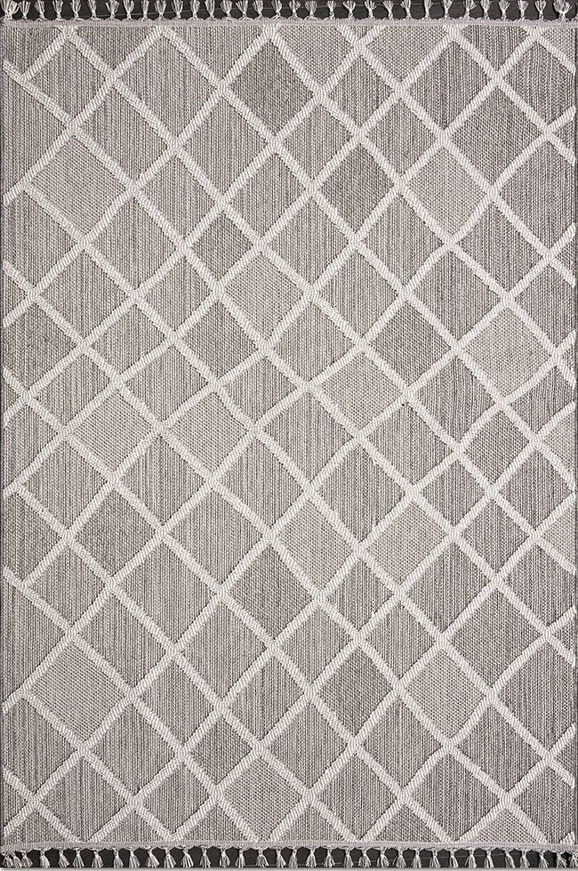 CREA HALI NEPAL 9964N