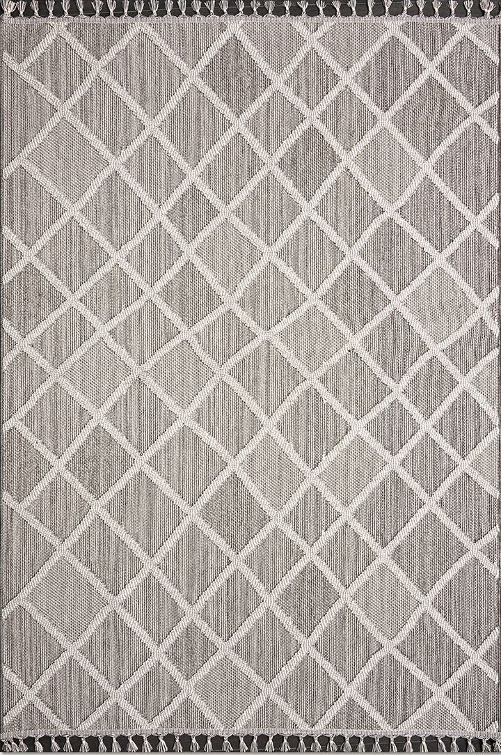 CREA HALI NEPAL 9964N