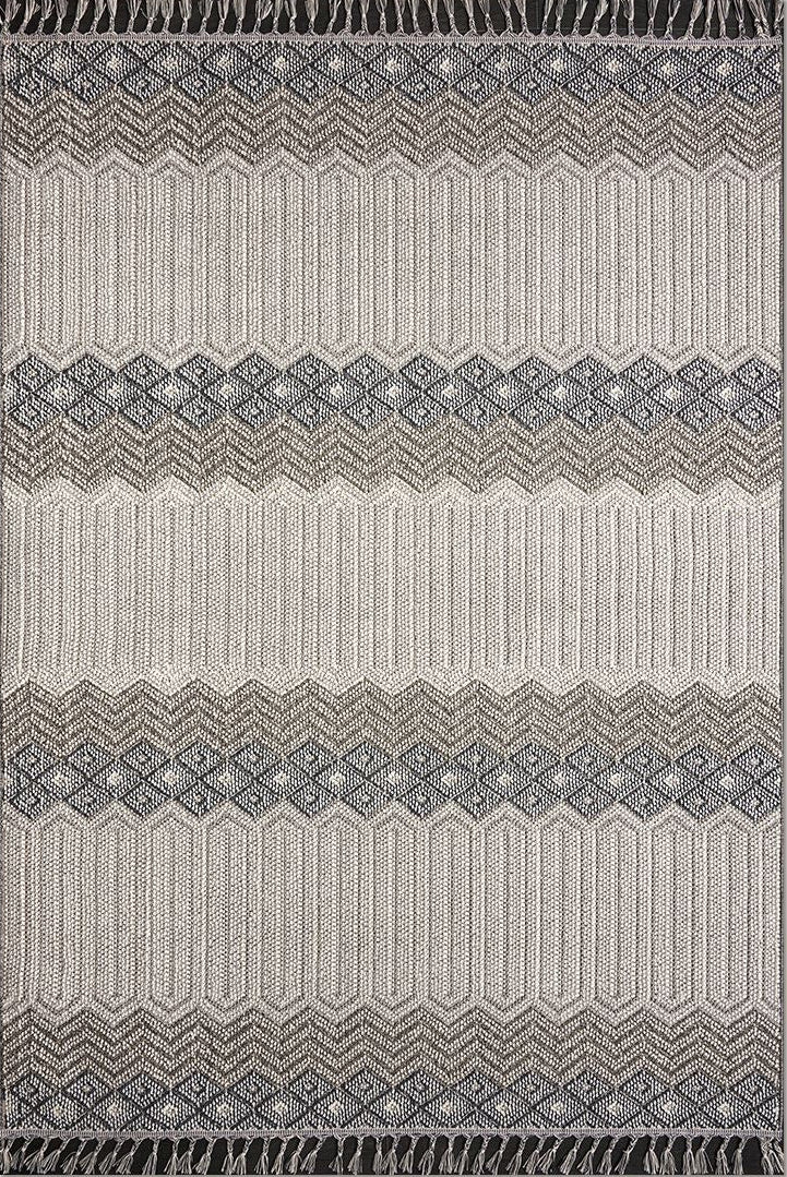 CREA HALI NEPAL 9965N