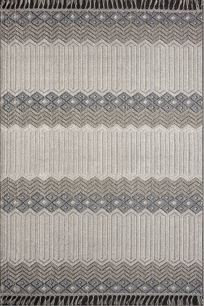 CREA HALI NEPAL 9965N