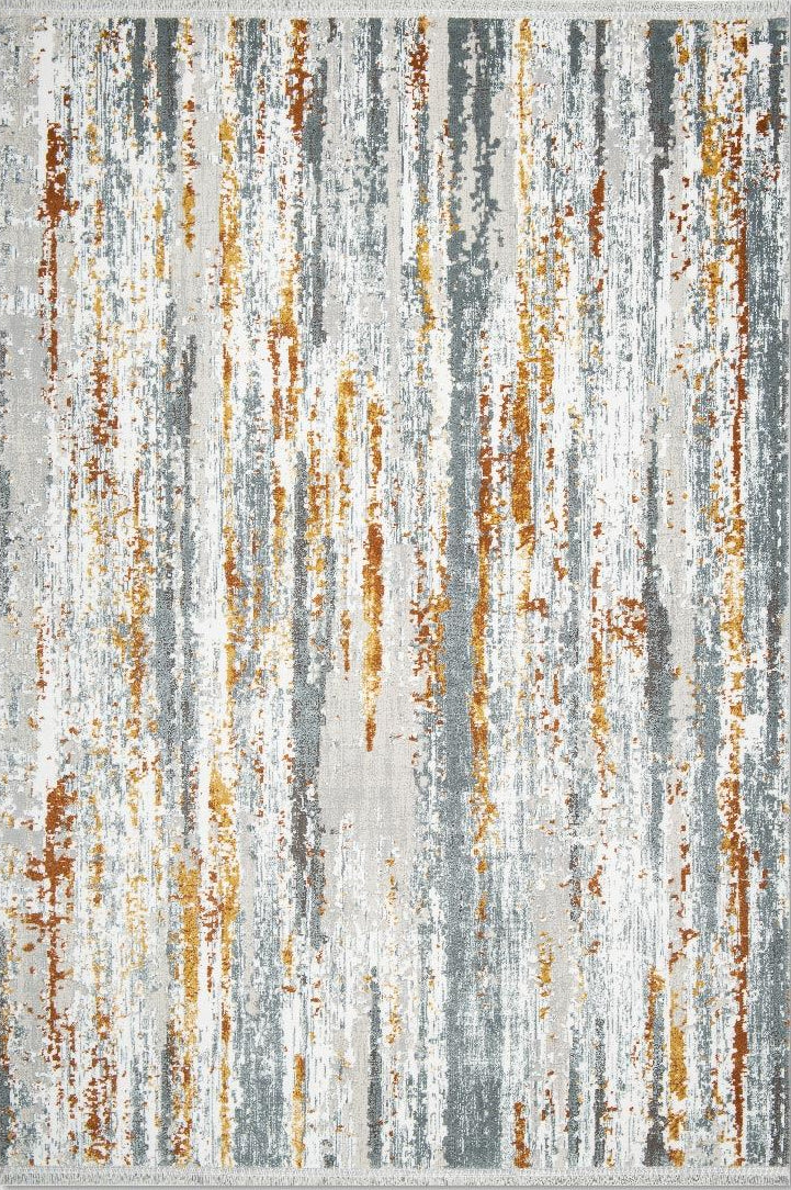 CREA HALI PARİS 2500