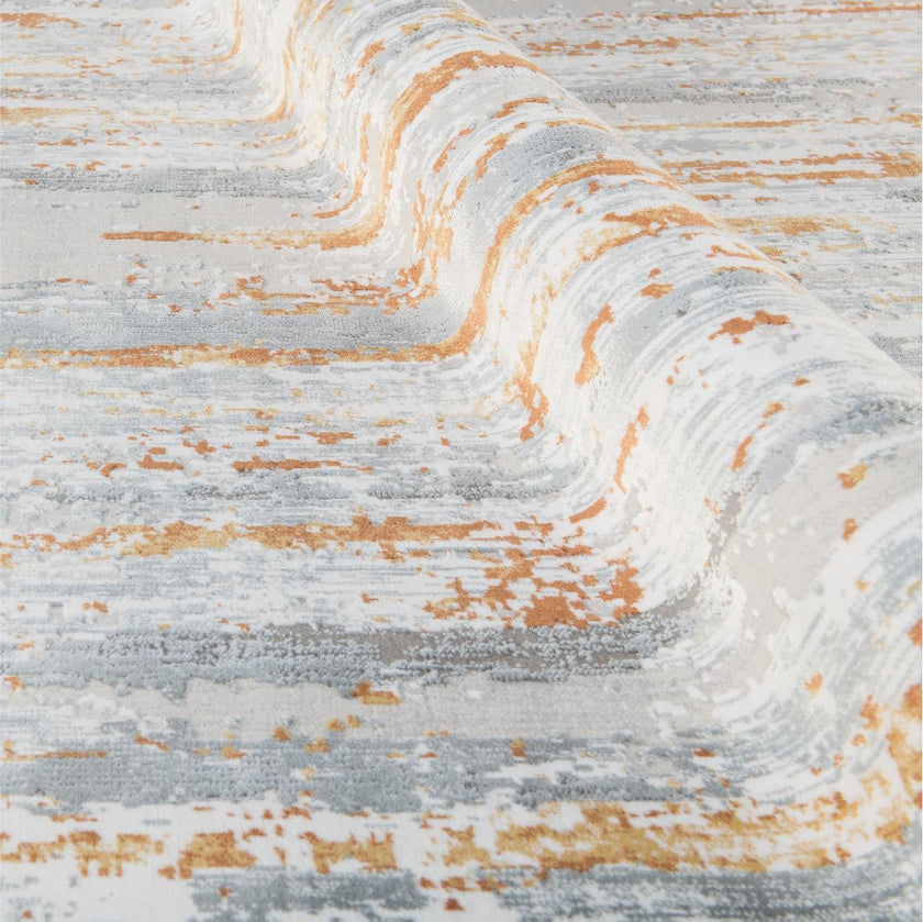 CREA HALI PARİS 2500