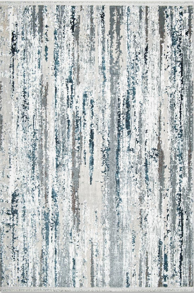 CREA HALI PARİS 2501