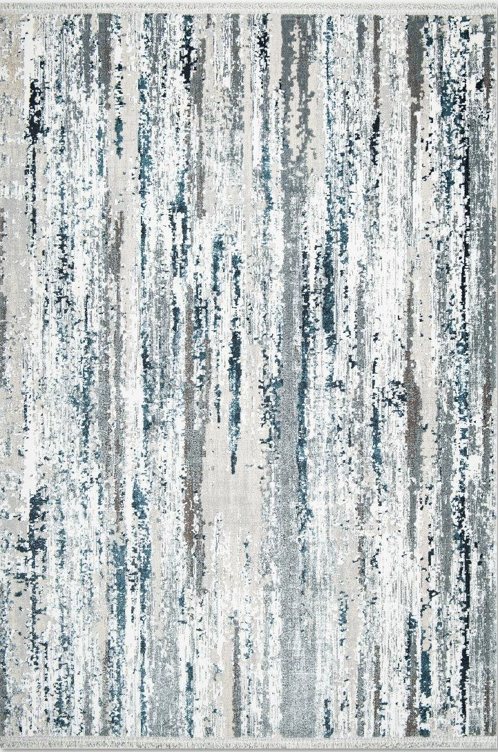 CREA HALI PARİS 2501