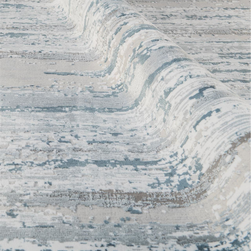 CREA HALI PARİS 2501