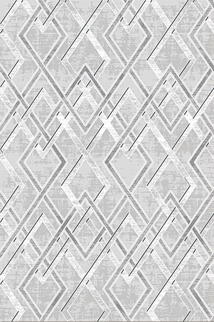 CREA HALI ROYAL 14858K