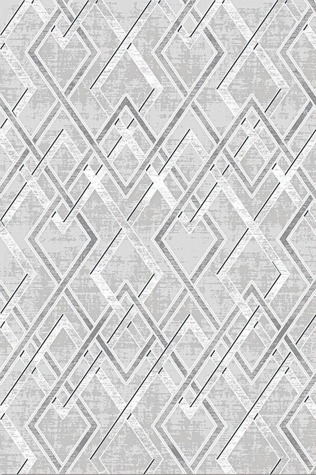 CREA HALI ROYAL 14858K