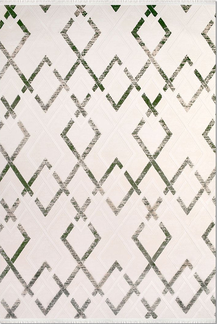 CREA HALI ROYAL 14902K