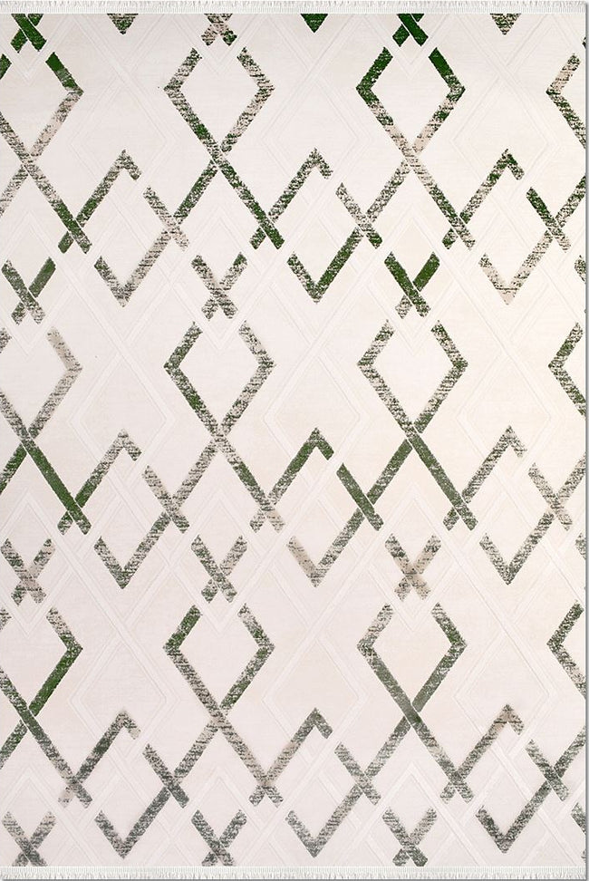 CREA HALI ROYAL 14902K