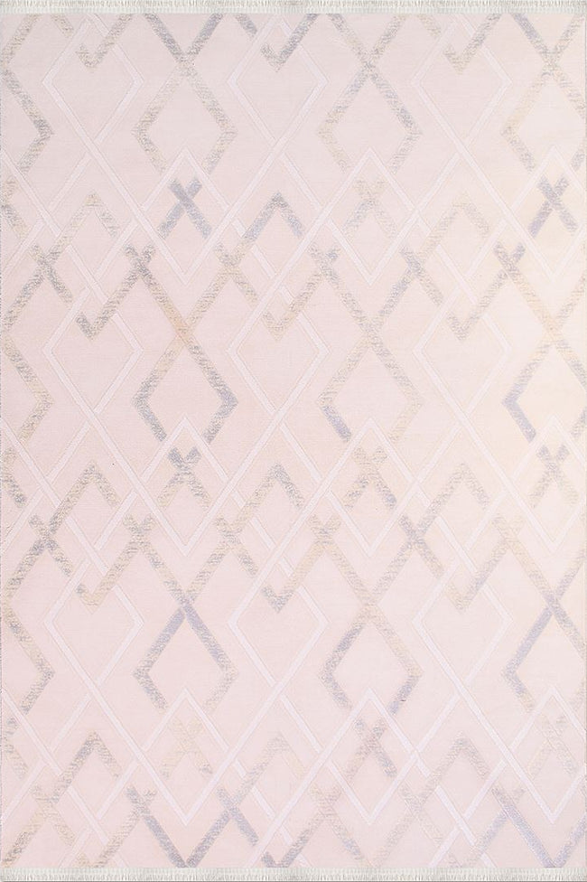 CREA HALI ROYAL 14952K